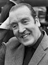 Alfred Lennon