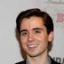 Matt Doyle (actor)