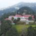 Bishop Cotton School (Shimla)