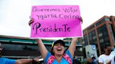 Latin America’s leftists start criticizing Venezuela’s sham election. That’s big news | Opinion