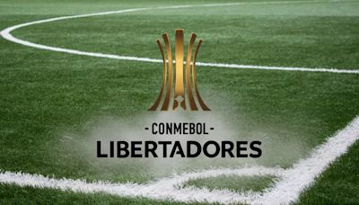 Vai passar no SBT? Horário do sorteio da Libertadores 2024 e transmissão | DCI