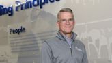 Fast 25: Performance Services - Indianapolis Business Journal