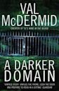 A Darker Domain (Inspector Karen Pirie, #2)