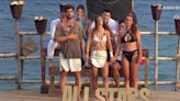 'Supervivientes All Stars' corona a su ganador en una edición manchada por la polémica