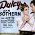 Dulcy (1940 film)