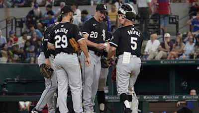 Cardinals Newest Hurlers Officially Added To Roster Ahead Of Crucial Series