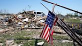 Severe Weather Iowa