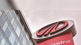 Mahindra & Mahindra selects ABB technology for new EV paint facility