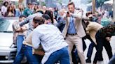 Renny Harlin Action Thriller ‘The Bricklayer’ Sets U.S. Release With Vertical; Aaron Eckhart, Nina Dobrev Star