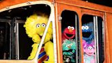 Sesame Street reaches deal to avoid strike