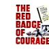 The Red Badge of Courage