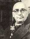 Ettore Margadonna