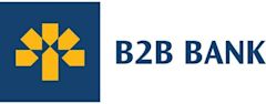 B2B Bank