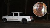 Hispano de 40 años es encontrado muerto dentro de su camioneta en Lawrenceville