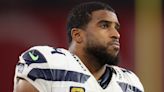 Bobby Wagner’s Blunt Comment About Seahawks Exit Raises Eyebrows