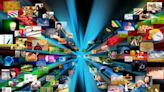 Are We Reaching Peak FAST? With The Number Of Channels North Of 1,500 In The U.S., Industry Execs See A Shakeout...