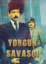 Yorgun Savasci