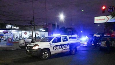 Misiones: hubo acuerdo y los policías levantaron la protesta