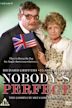 Nobody's Perfect (British TV series)