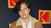 Cole Sprouse Talks Lili Reinhart Breakup, and Losing His Virginity at 14