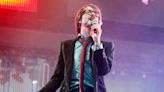 Pulp’s Jarvis Cocker confirms the band will reunite for live shows next year