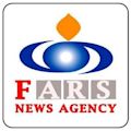 Agence de presse Fars