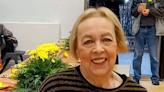 Man charged with murder after Rita Fleming, 70, found dead at Kensington home