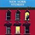 New Yorker Geschichten