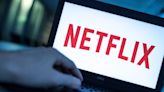 Según la Inteligencia Artificial, estas son las 3 mejores películas que hay en Netflix | Por las redes