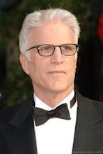 Ted Danson