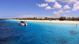 Bonaire: The Island You've Never Heard Of - A Hidden Gem in the Caribbean