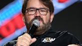 AEW's Tony Schiavone Goes Off On Team Behind Who Killed WCW? - Wrestling Inc.