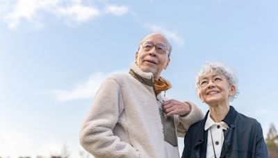 流感已不分淡旺季，正確施打流感疫苗為長輩健康加分｜天下雜誌