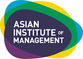 Asian Institute of Management