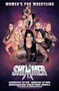 SHIMMER Volume 107