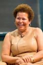 Debra L. Lee