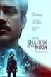 In the Shadow of the Moon (2019 film)