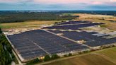 40MW Lightsource BP solar project begins operations in Poland