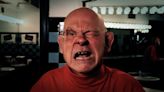 ‘He’s such a nice guy’: New film shares two sides of pro wrestling’s legendary villain Jim ‘The Baron’ Raschke