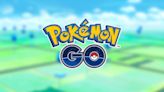 Pokemon GO: New Research Event Offers Rare Pokemon, but Only for Android Users