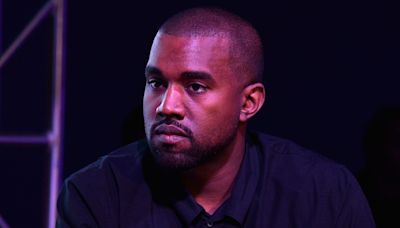 Kanye West Yeezy Chief Of Staff Exits Amid Company Mass Exodus