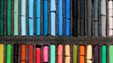 Best Student-Grade Soft Pastels for Beginners of All Ages