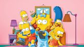 The Simpsons renewed through 2025, will pass 800-episode mark