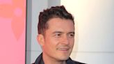 Orlando Bloom Pushes Himself To The Edge In Peacock Docuseries; Watch Teaser