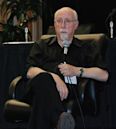 Walt Mossberg