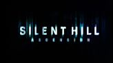 KONAMI確定打造互動式串流影視作品《沉默之丘：Ascension》，預計2023年推出