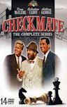 Checkmate (American TV series)