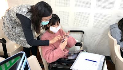 竹北濱海4校跨校合作備課教學 2年來學力結果讓人嚇一跳