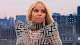 Mary J. Blige’s Net Worth Makes it Easy to See Why She’s the ‘Queen’ of Hip-Hop Soul