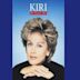 Her Greatest Hits [Deluxe Sound & Vision] [CDs+DVD]